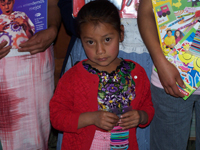 Guate