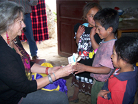Sponsor_a_child