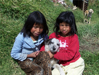 children_living_in_extreme_poverty2