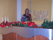 Reception_Area