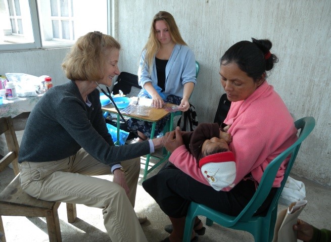 2015Guatemala01