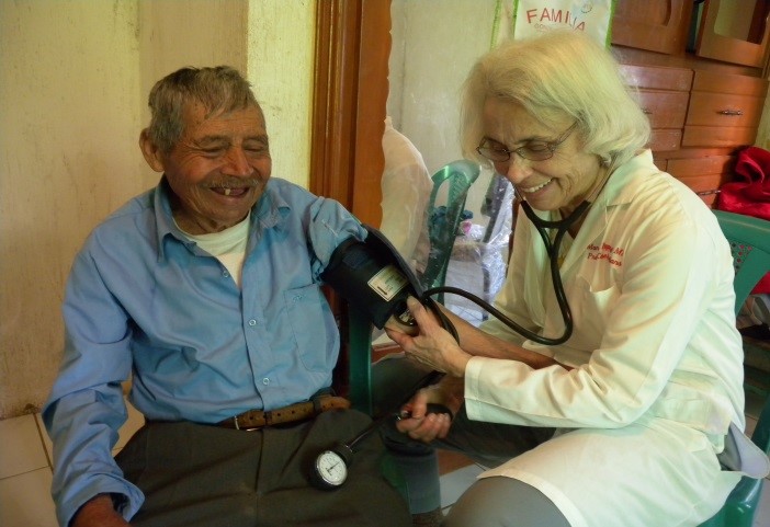2015Guatemala02
