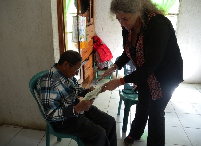 2015Guatemala03
