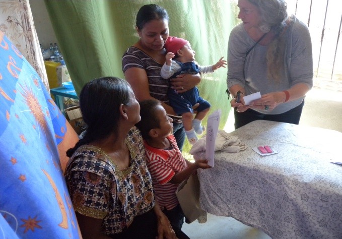 2015Guatemala04