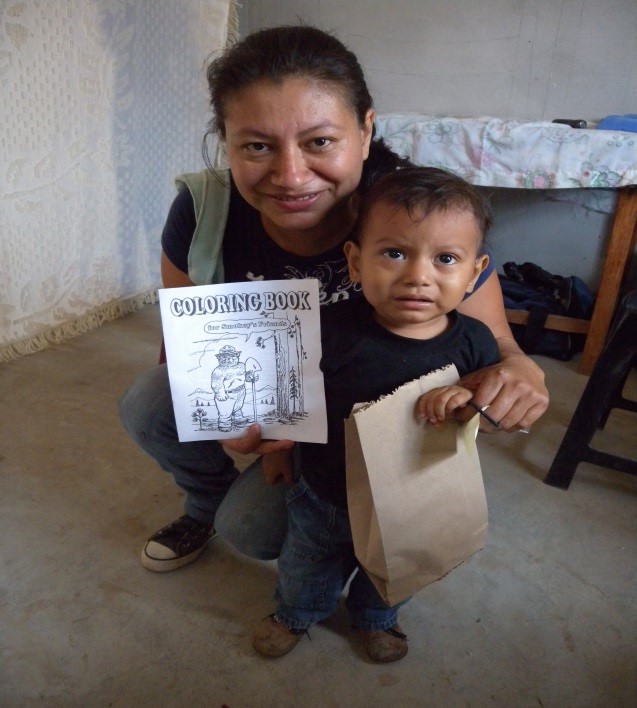 2015Guatemala05