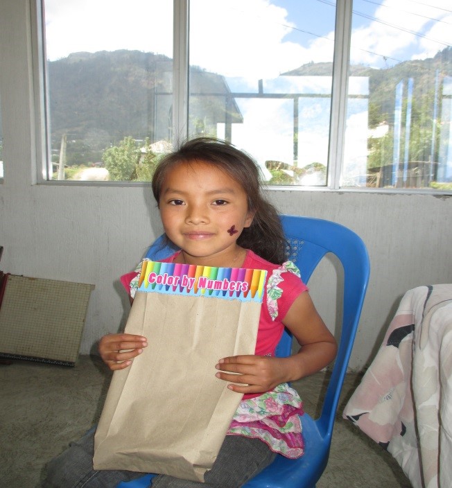 2015Guatemala06