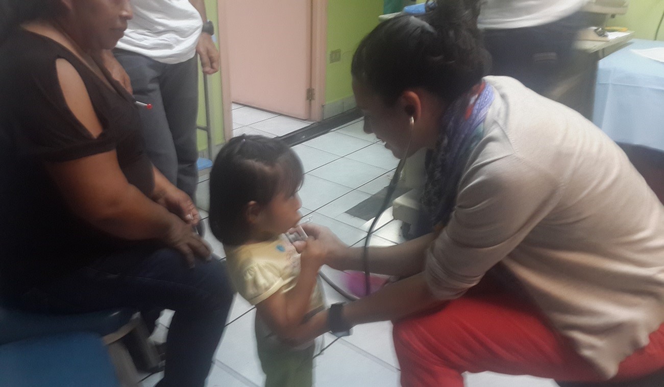 2015Guatemala07