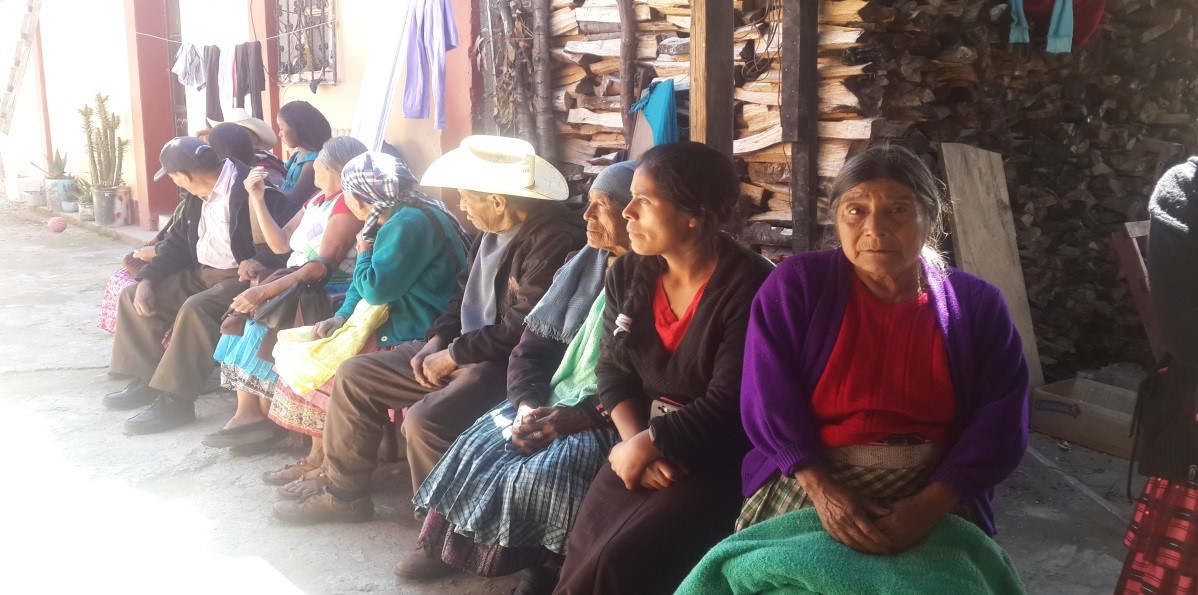 2015Guatemala11