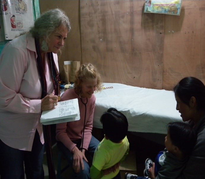 2015Guatemala13