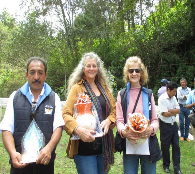 2015Guatemala16