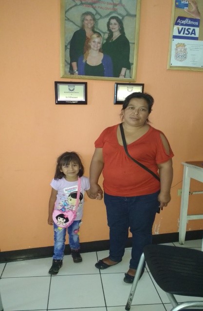 2016Guatemala02