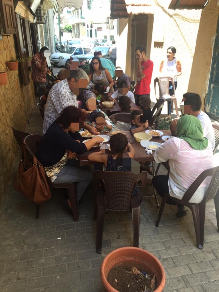 2016lebanon03